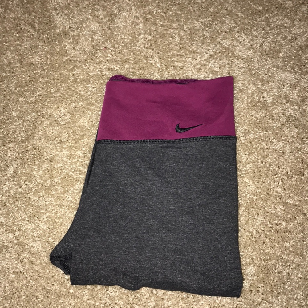 Nike Leggings